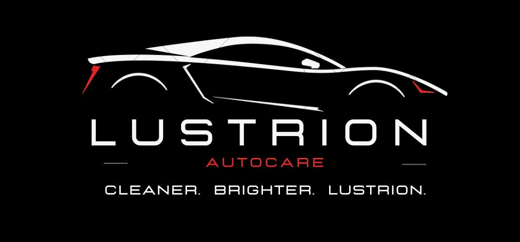 Lustrion AutoCare